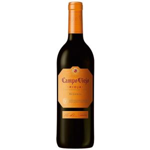 Campo Viejo Reserva